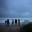 El mandatario estadounidense ordenó la asistencia de fondos federales para complementar los esfuerzos de respuesta estatales.