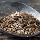 Eso sí, el comino no puede ser consumido por algunas personas