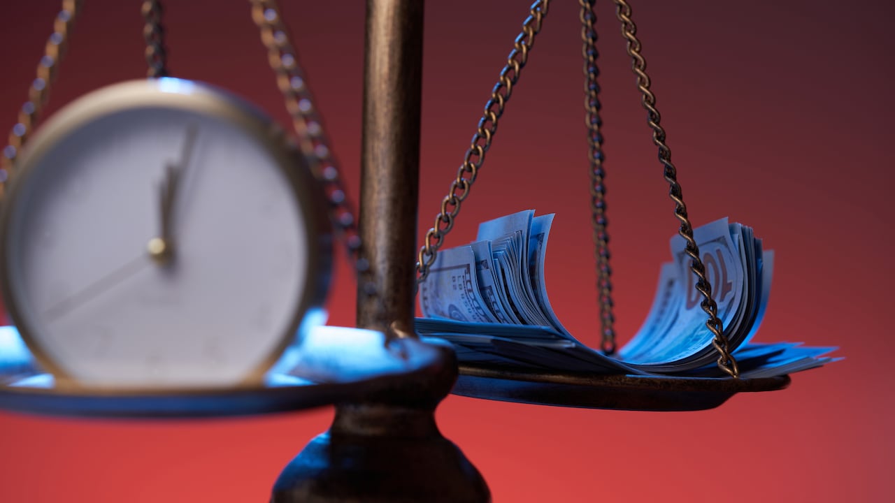 La revista se caracteriza por apostarles a los acontecimientos del año venidero.