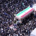 (Photo by Fatemeh Bahrami/Anadolu via Getty Images)