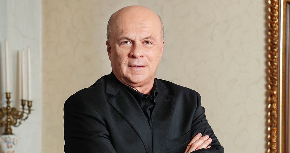 Carlos Antonio Vélez dice que lo de Colombia fue una clara autoeliminación. 