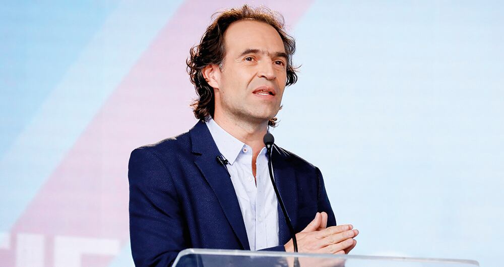 Lo que los une y los separa Petro-fico_5