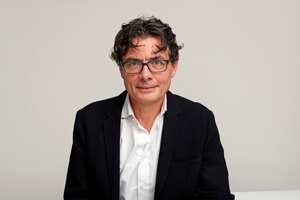 Alejandro Gaviria
Rector Universidad de los Andes
Ex Ministro de Salud
Bogotá, enero 24 de 2020
Foto León Darío Peláez/ Semana