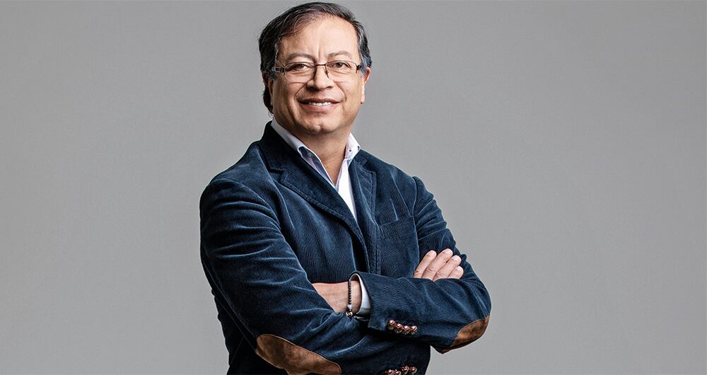 Estreno ‘onu’-versal_2