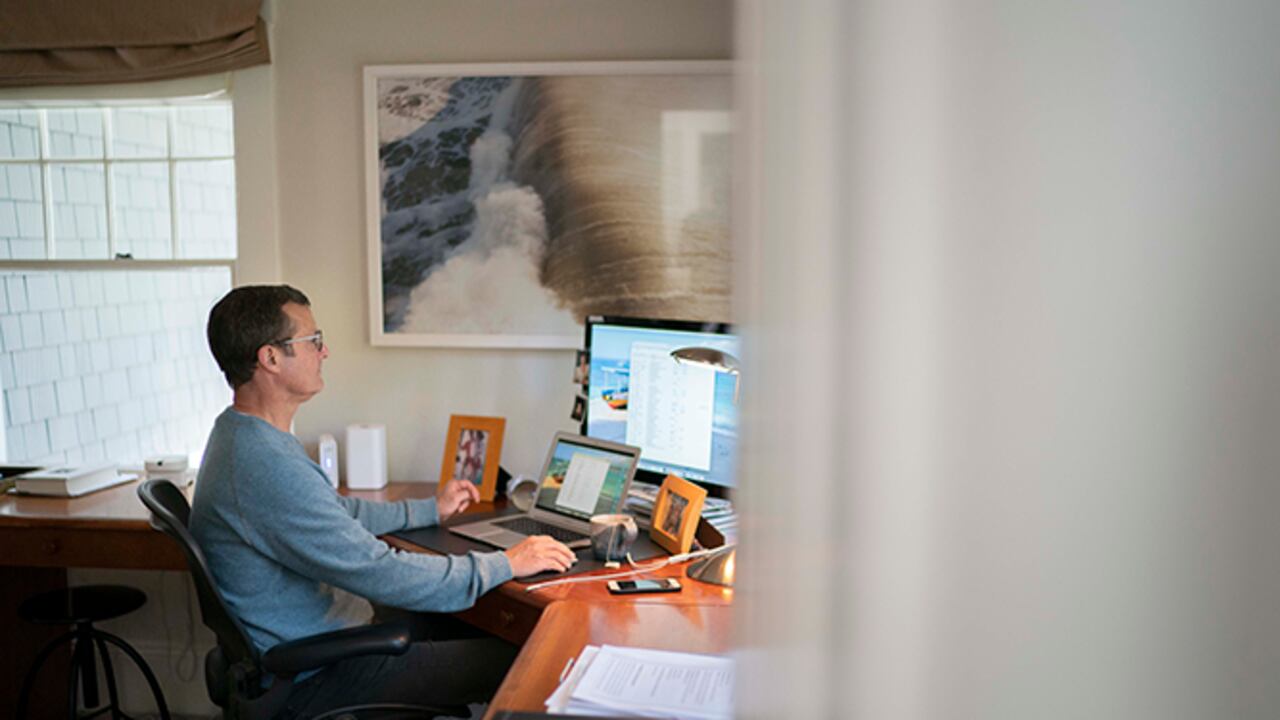 Convocatoria de empleo en Metlife