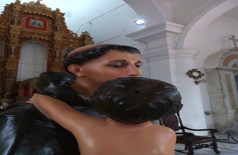 Foto de Juan Camilo Duque