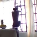 robo celular cali habitante calle