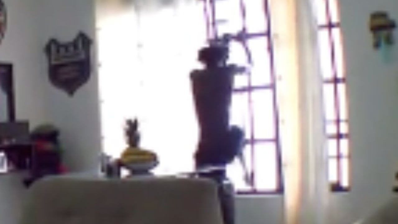 robo celular cali habitante calle