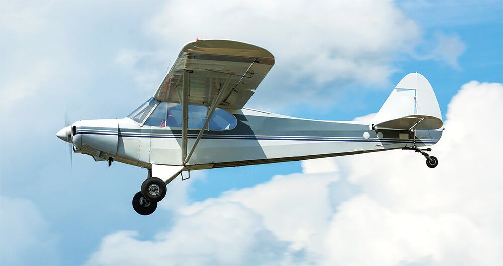 Se gastarán 6.000 millones de pesos en desplazamientos en aeronaves privadas.