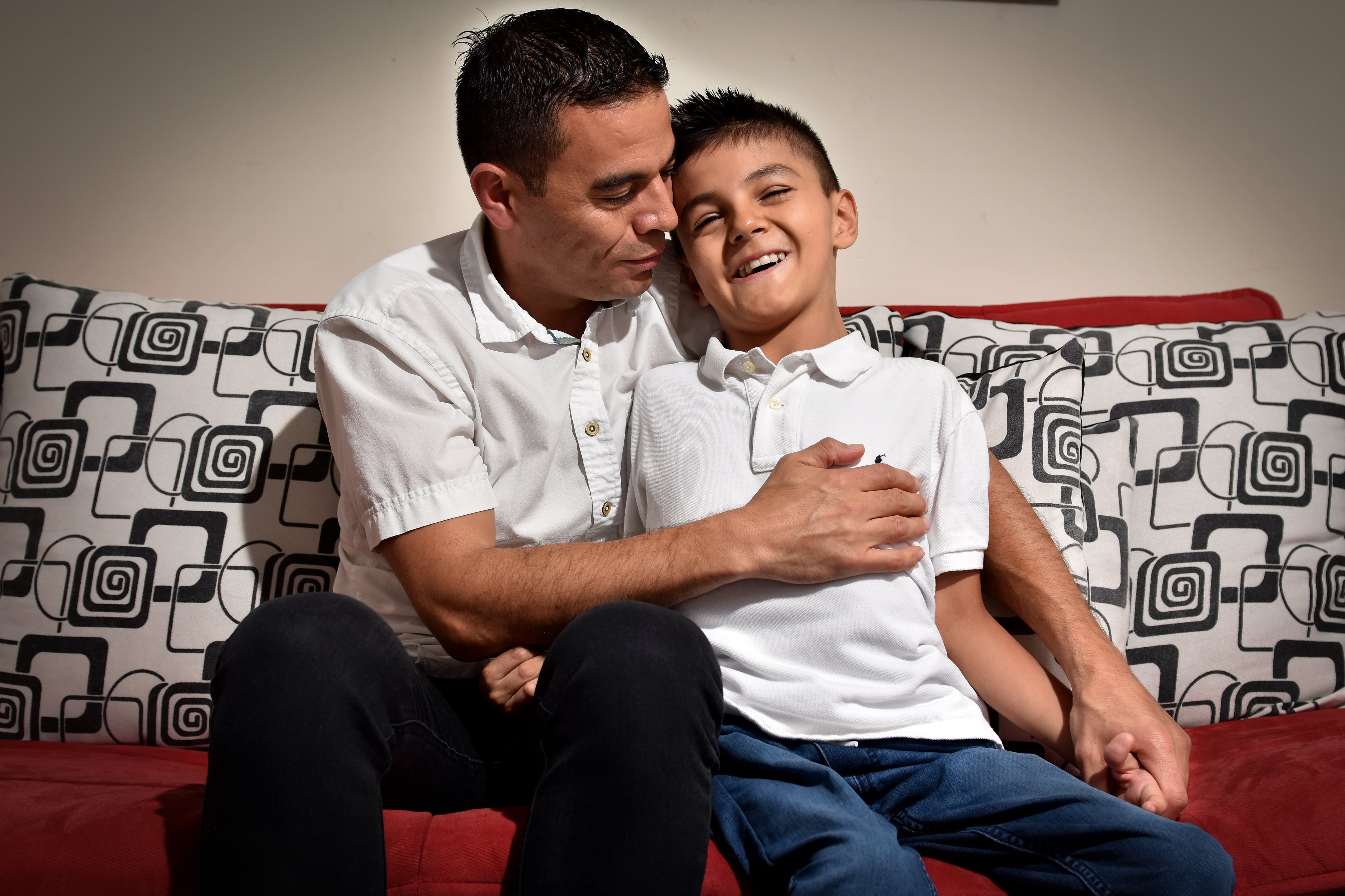 JUAN DIEGO AYALA VELEZ