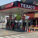 En la Ciudad Blanca entró en vigor el Decreto 2725, que establece medidas temporales para la venta y distribución de combustibles líquidos derivados del petróleo en la capital del Cauca.