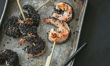 Si Red Lobster encuentra un comprador, podría resultarles más difícil acogerse a la Ley de quiebras.