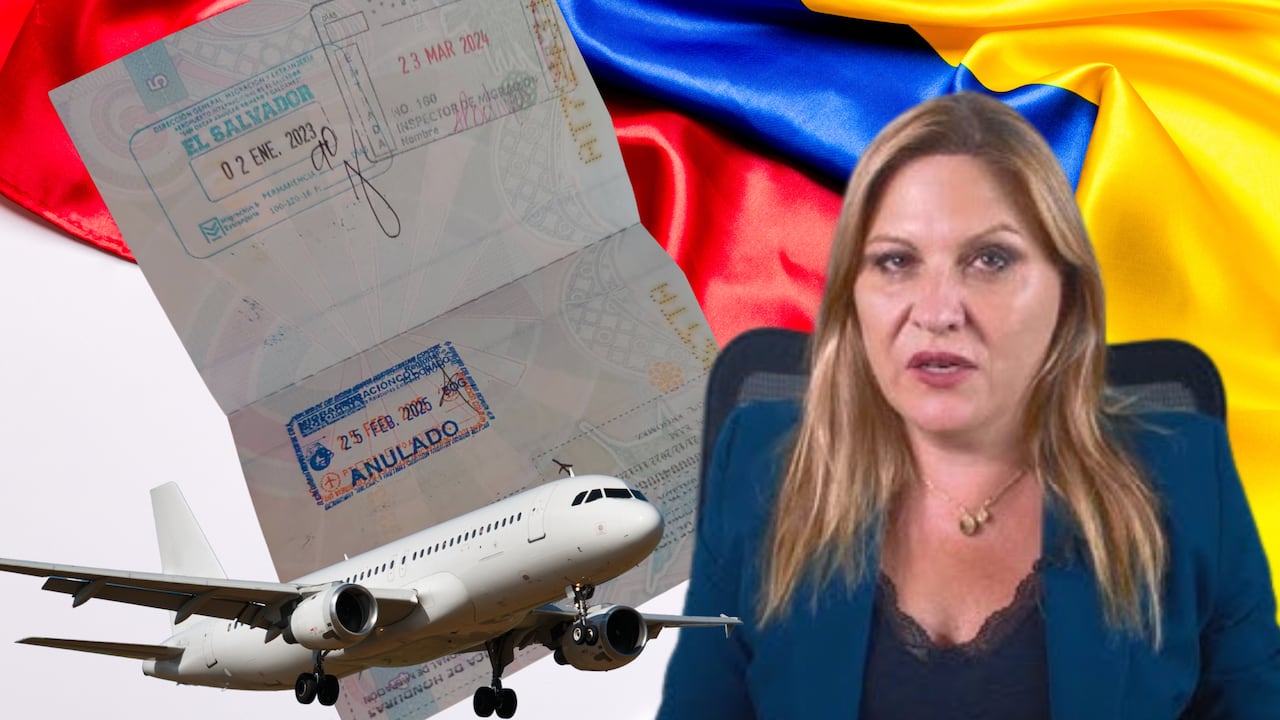 Isabel Albaladejo, representante de la ONU en Honduras, enfrenta denuncias por presunto intento de secuestro