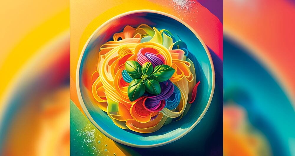 La balanza se mueve_1