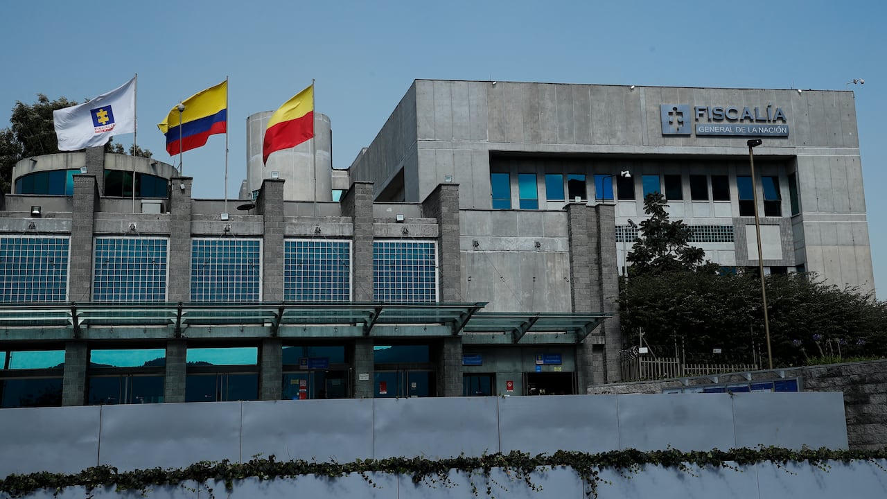 Los reclamos se basaban en contratos, recibos de pago y comunicaciones que fueron puestos en conocimiento de las autoridades.