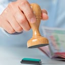 Cuatro migrantes de origen chino, bangladesí e indio intentaron entrar al país con visas irregulares expedidas en el consulado de Colombia en Bolivia.