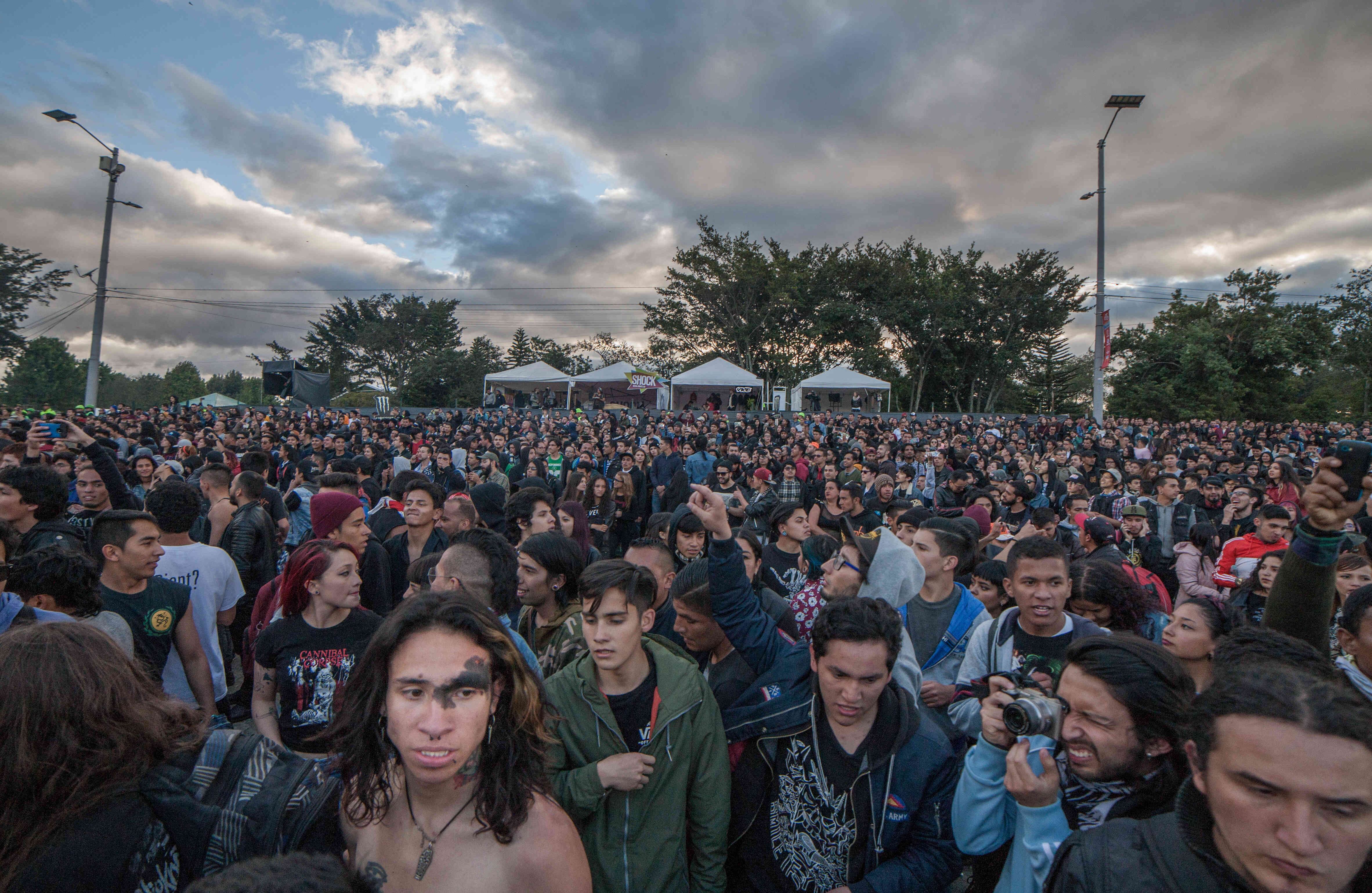 Foto Nathalia Angarita