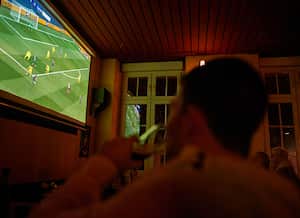 Asobares solicitó que se modifique el horario de inicio de la Ley seca en Colombia con motivo de la final de la Champions League.