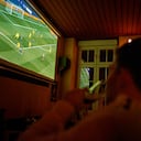 Asobares solicitó que se modifique el horario de inicio de la Ley seca en Colombia con motivo de la final de la Champions League.