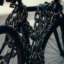 Diseñan una bicicleta que sería en un 99% a prueba de robos ¿La compraría?