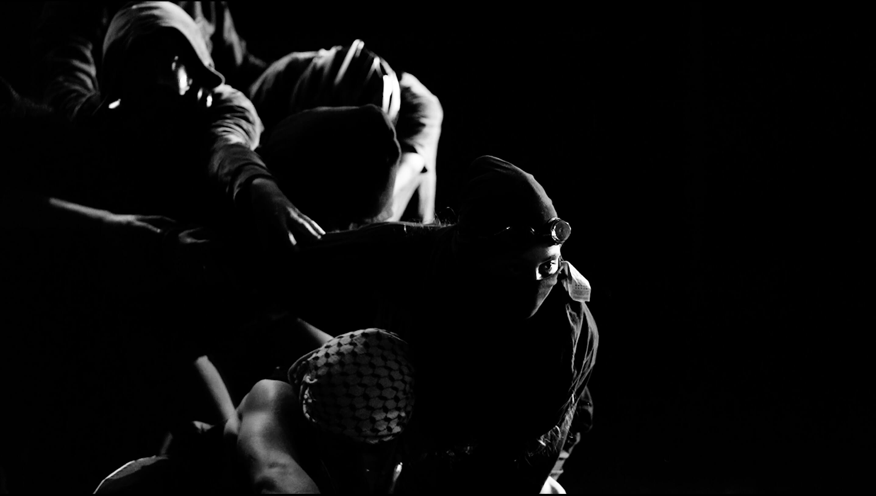 Arrancar los ojos - Gabriela Golder