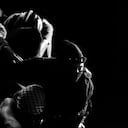 Arrancar los ojos - Gabriela Golder