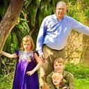 Charlene de Monaco y Alberto su esposo
@hshprincesscharlene