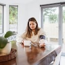 La presión arterial es una causa para el desarrollo de enfermedades cardíacas.