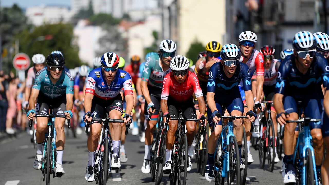 Se esperan ataques para la jornada 17. Foto: Getty Images.