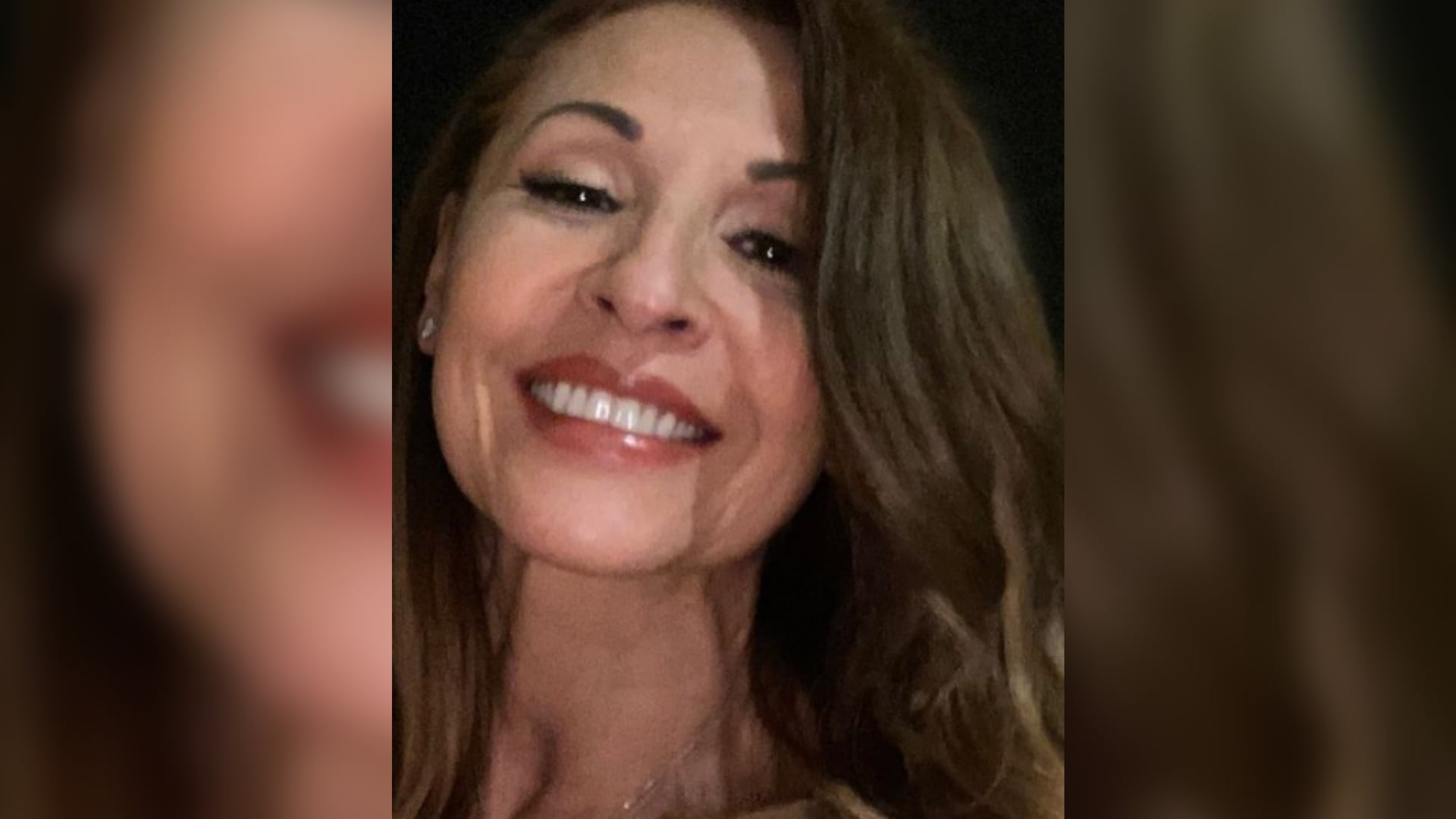 Amparo Grisales actriz