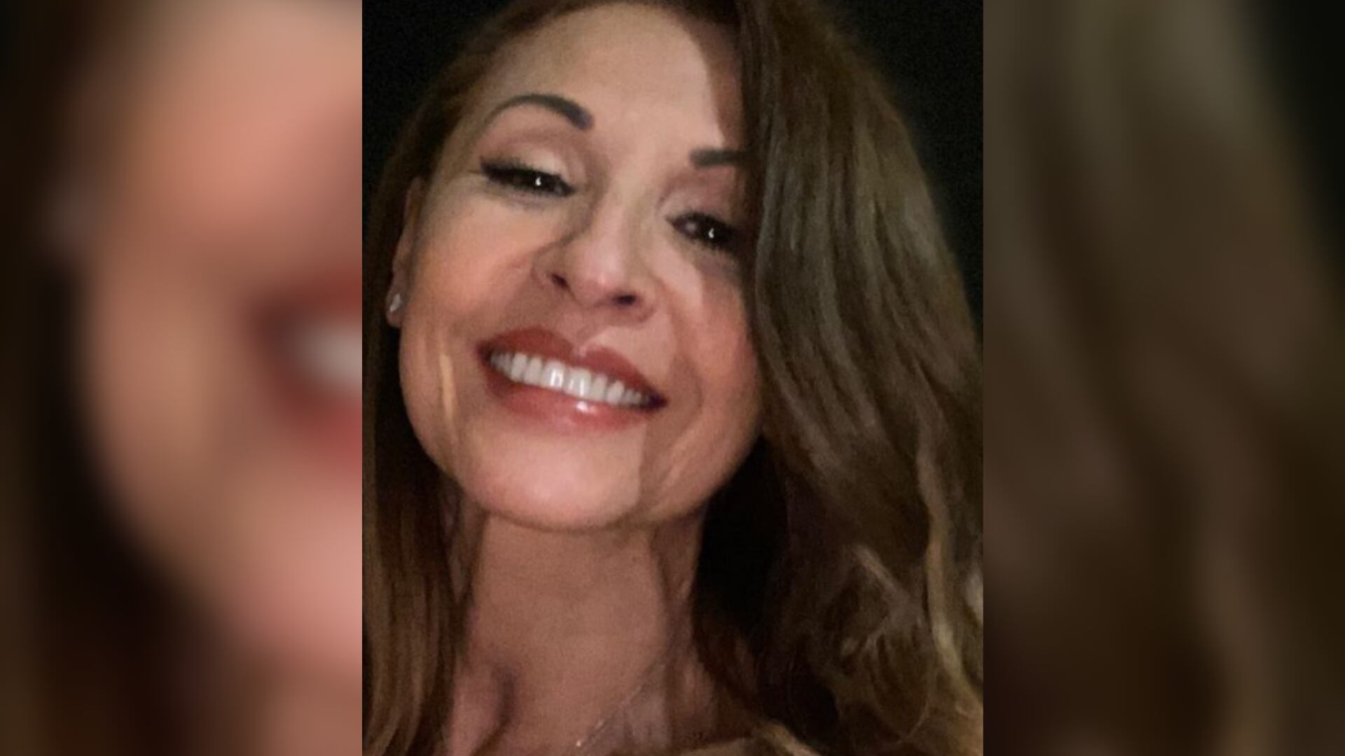 Amparo Grisales actriz