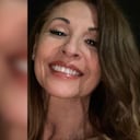 Amparo Grisales actriz