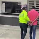 El sujeto ya fue enviado a la cárcel por varios delitos asociados al crimen de la menor.