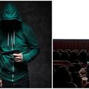 No hubo reporte de víctimas mortales o lesionados (imagen de referencia).