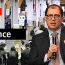 El balance de la Fiscalía tras las elecciones