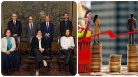Junta del Banco de la República. ¿Qué están viendo en inflación?