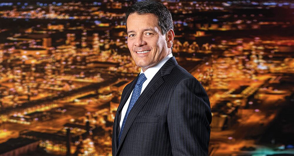 las cuentas del petróleo_1