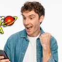 Super Astro Luna ofrece ganar hasta 42.000 veces lo apostado.