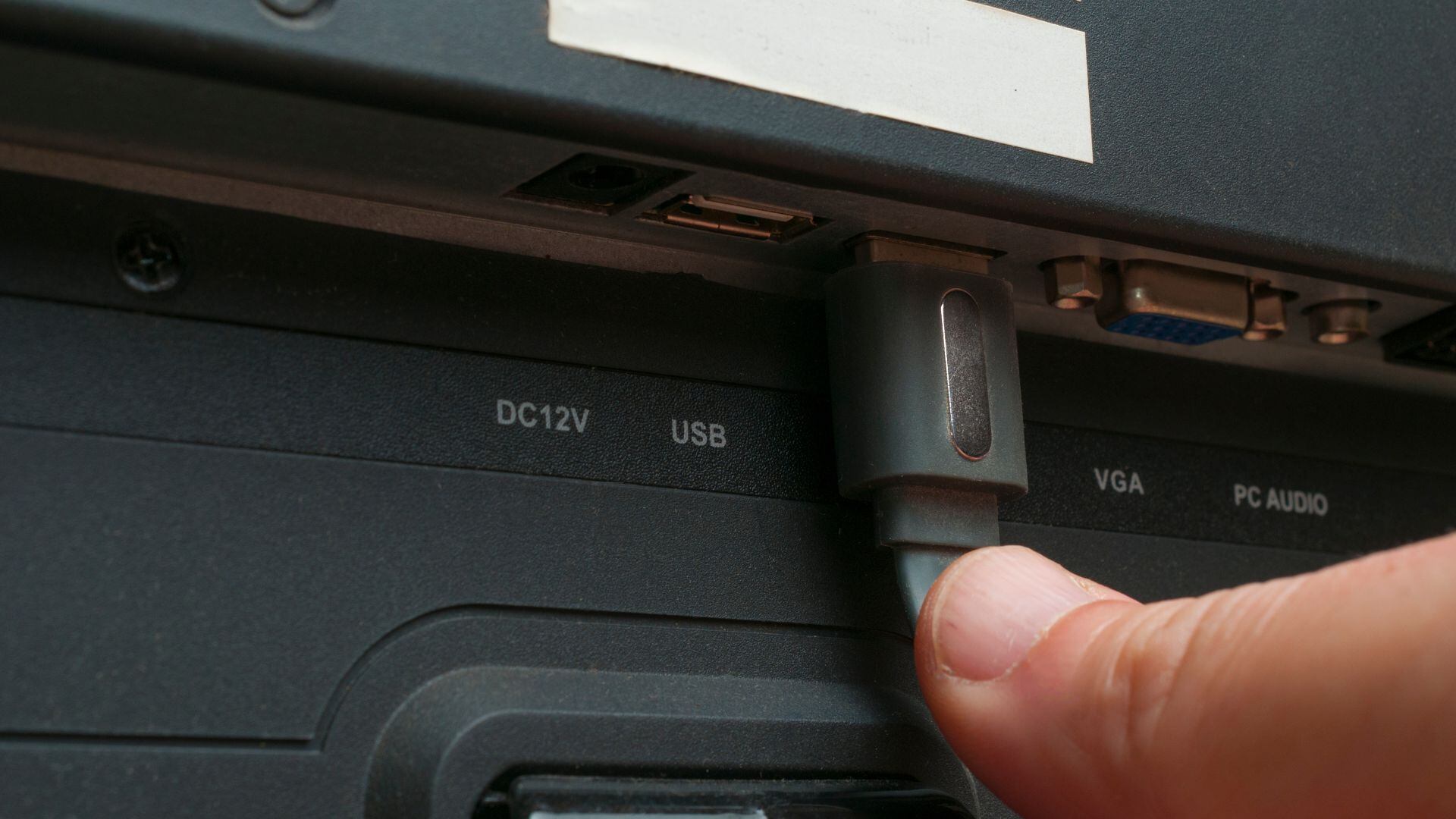 Los cables HDMI puede ayudar a mejorar la experiencia de visualización si se usan correctamente.