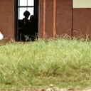 Niñas, las más vulnerables por el cierre de colegios