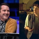 'Frodo' en 'El Señor de los Anillos' es el papel más icónico de Elijah Wood.