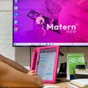 Control de embarazo en Colombia