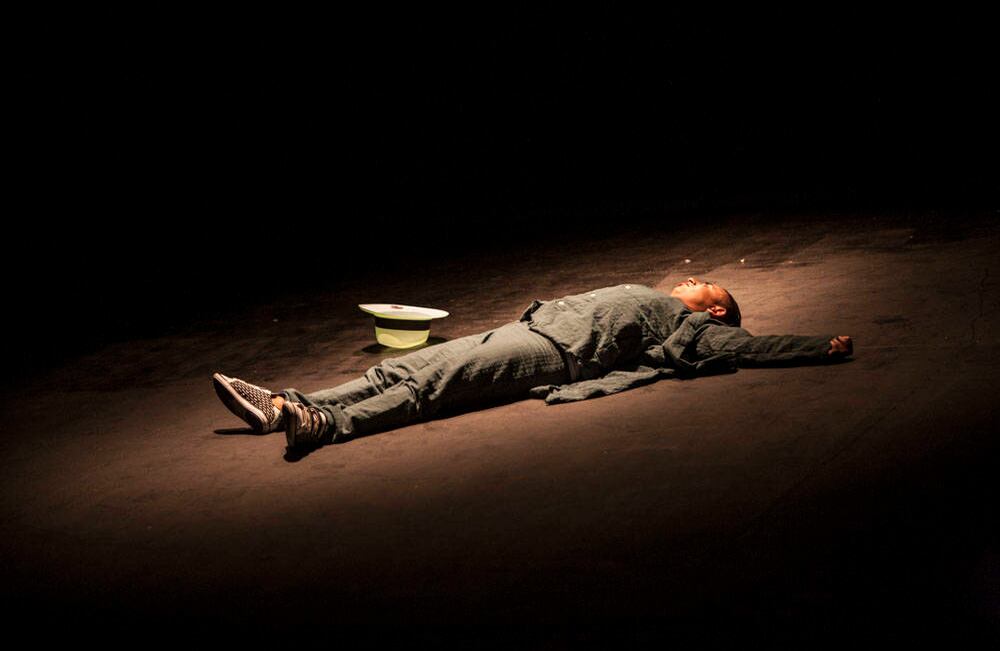 Foto: Sergio Acero / SEMANA