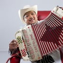 Lisandro Meza fue llevado el 6 de diciembre a la Unidad de Cuidados intensivos-UCI, de la Clínica Concepción de Sincelejo.