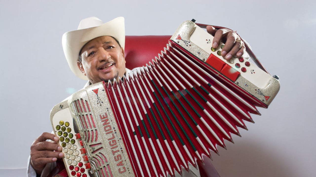 Lisandro Meza fue llevado el 6 de diciembre a la Unidad de Cuidados intensivos-UCI, de la Clínica Concepción de Sincelejo.