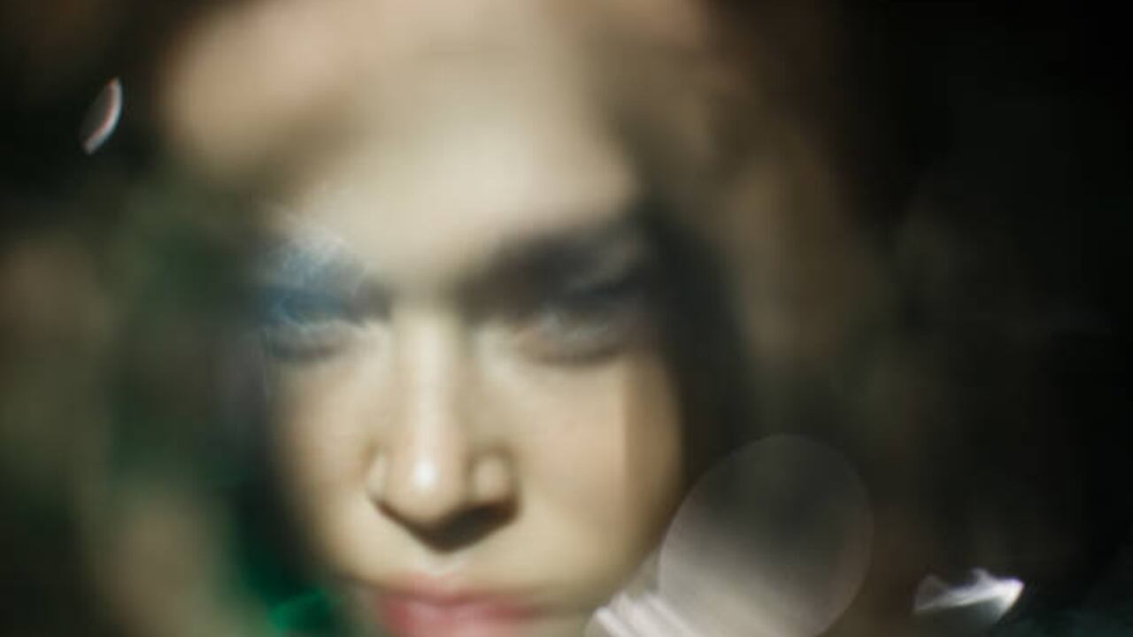 Quienes cometen el delito, drogan a sus víctimas con narcóticos potentes para robarles sus pertenencias.