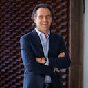 “Necesitamos que la gente en la ciudad viva tranquila y segura”: Federico Gutiérrez, alcalde de Medellín.