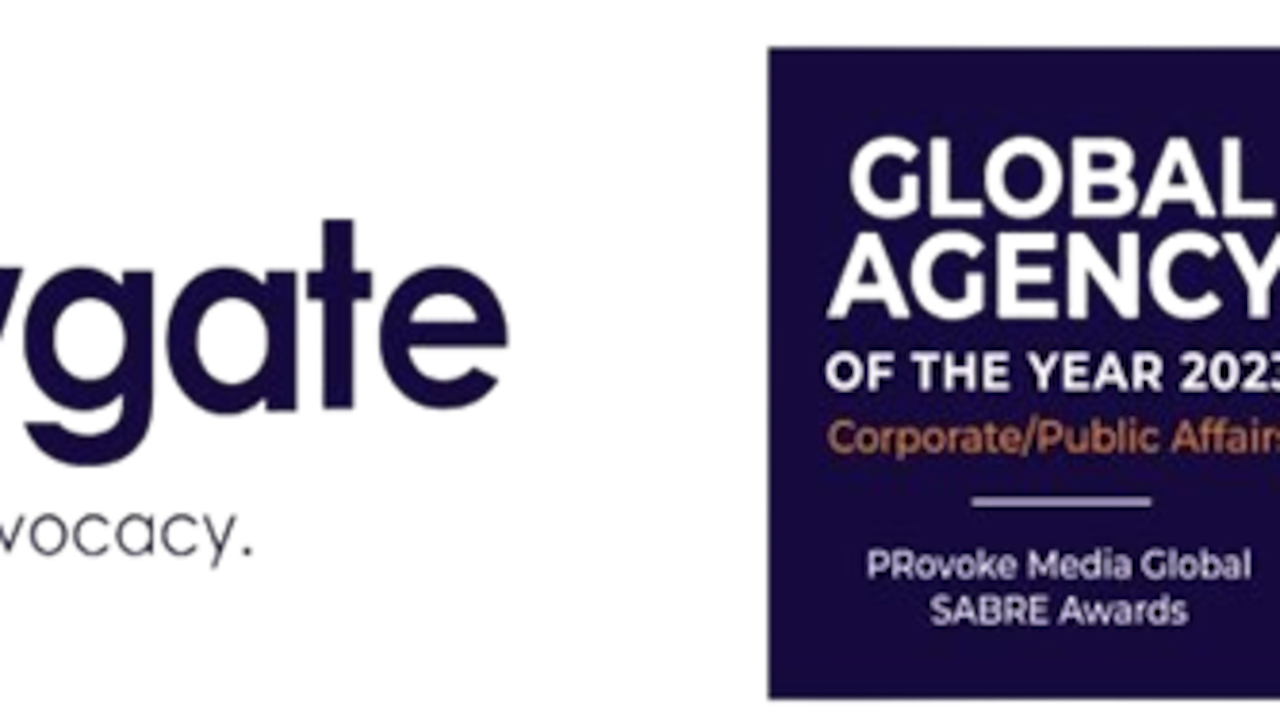 El Código Sustantivo del Trabajo regula este procedimiento.