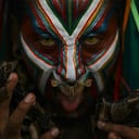 La Vitrina Turística de la Asociación Colombiana de Viajes y Turismo (Anato) en su edición de 2024