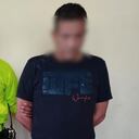 Como Eduardo fue identificado el médico señalado de homicidio en Cartagena.